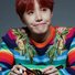 amino-Hobi💜-416a3412