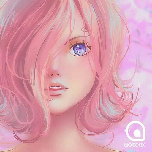 الوسم otaku_b على المنتدى ރ منتديات ثورة القراصنة | منتديات | منتدى ثورة القراصنة ރ Bc365db0fabd21f0a80e3855b5cba0461dafe64br1-512-512v2_hq