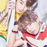 amino-Taekooklover:)-78cc9b8c