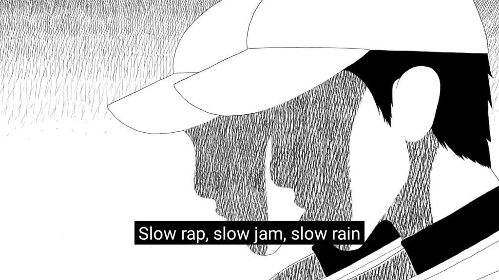 song of the forever rains goodreads