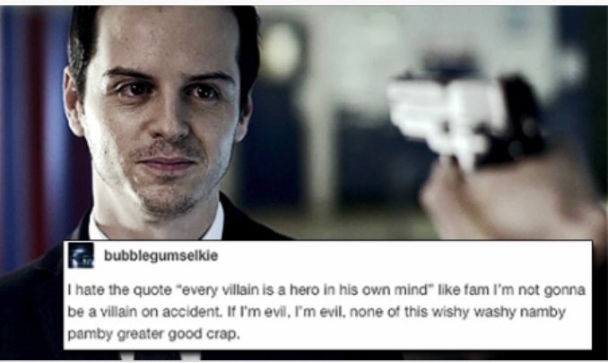 Moriarty memes! | Sherlock Holmes Amino