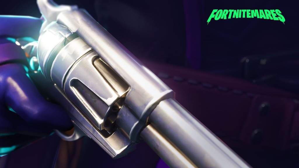 Reaper Pickaxe Returning Fortnite Battle Royale Armory Amino