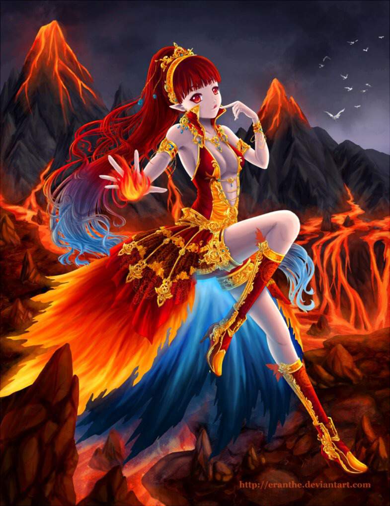 Princess Sinya Aladdin Youkia | Wiki | Magi : The Labyrinth Of Magic Amino