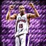 amino-EmekaOkafor101 (Editor)-453ef68a