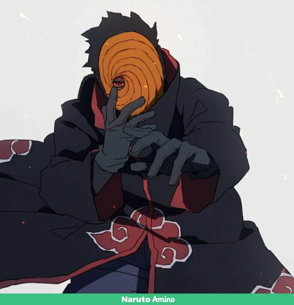 Bape itachi | Wiki | Naruto Amino