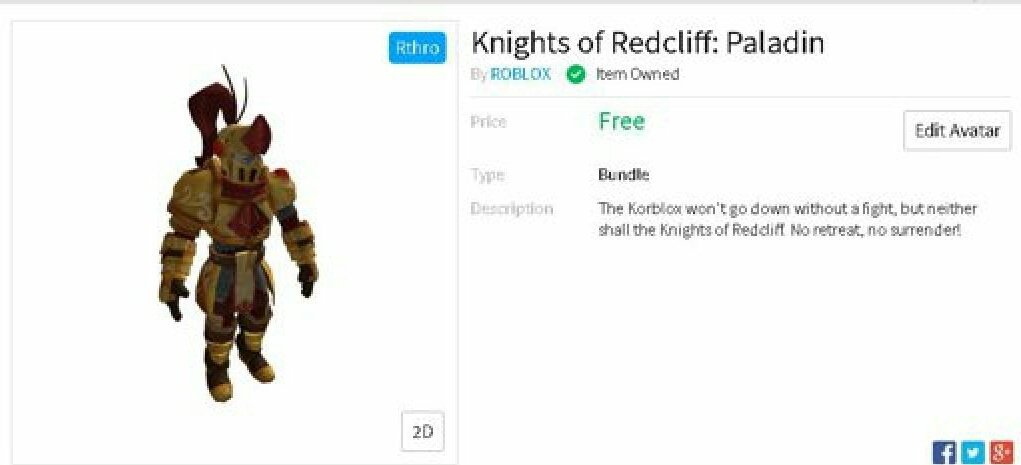 Rthro Was Released Quicc Roblox Amino - the rthro release included the knights of redcliff package that was earlier teased and it s own r15 animation pack