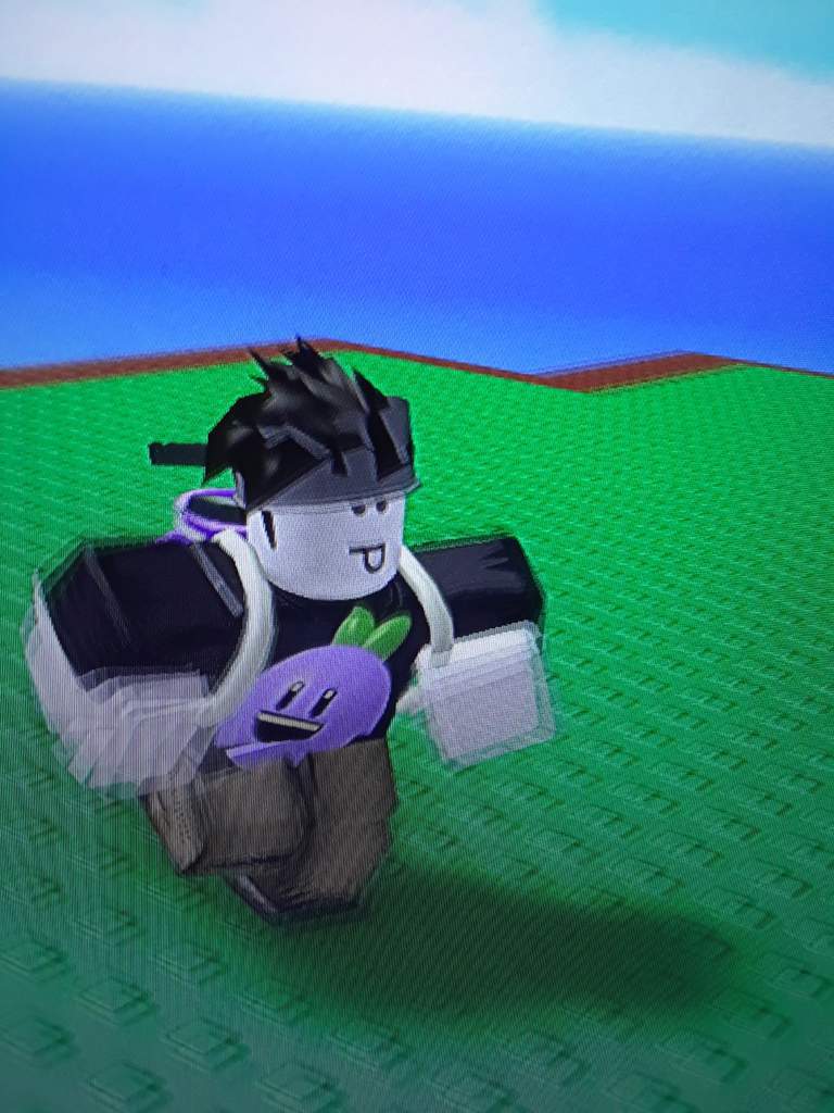 Rthro Was Released Quicc Roblox Amino - roblox anthro news full rthro scaling released