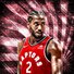 amino-EmekaOkafor101 (Editor)-cb490d1a