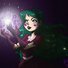 amino-GravityUniverse115-ae5ee619