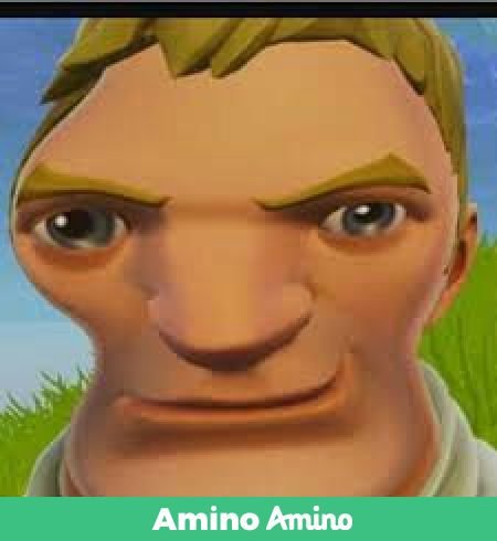 Scuffed Fortnite Default Skin Tips And Tricks 2 Fortnite Battle Royale Armory Amino