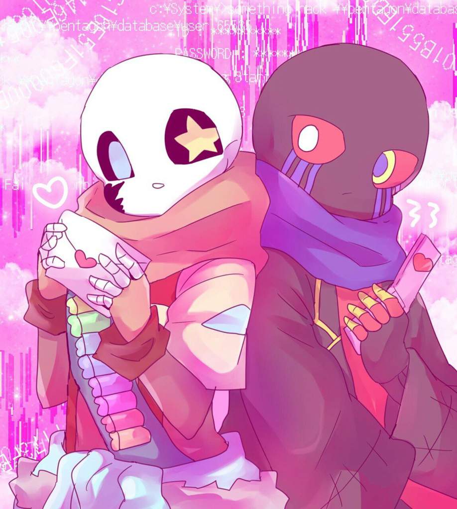 15 Errorink Family Ideas Undertale Undertale Comic Un - vrogue.co