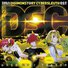 amino-Digimon Radio-c9bbf160