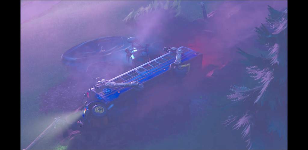 Actual Lore For The Crashed Battle Bus Fortnite Battle Royale Armory Amino Where Is The Crashed Battle Bus In Fortnite Where Is The Crashed Battle Bus In Fortnite Actual Lore For The Crashed Battle Bus Fortnite Battle Royale Armory Amino