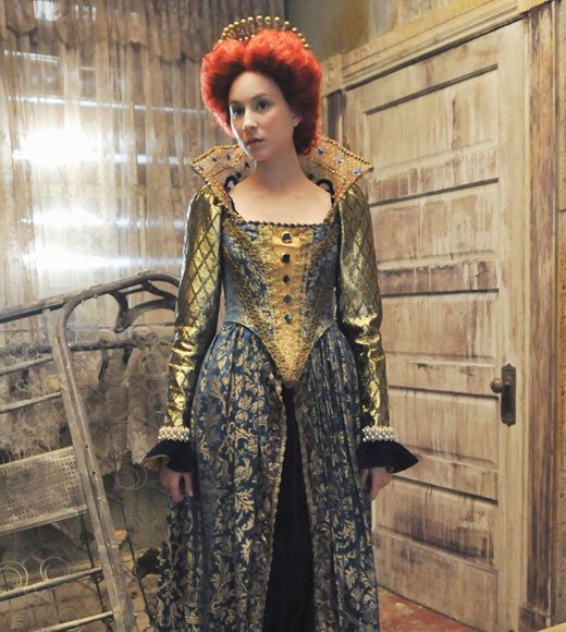 Halloween costumes 😈 PLL Amino