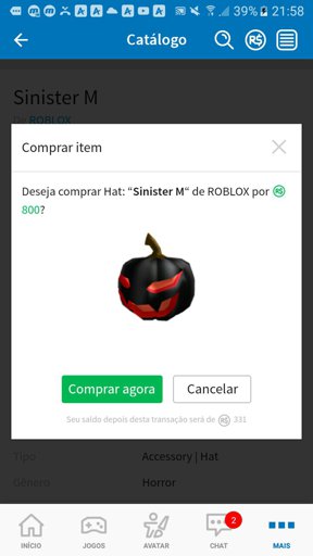Spake Roblox Brasil Official Amino - sinister q roblox