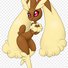 amino-Ｅｅｖｅｅ-948567ff