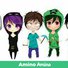 amino-AllanRei <3-3be15c4b