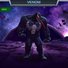 amino-MCOC Amino-0d2a1b7e