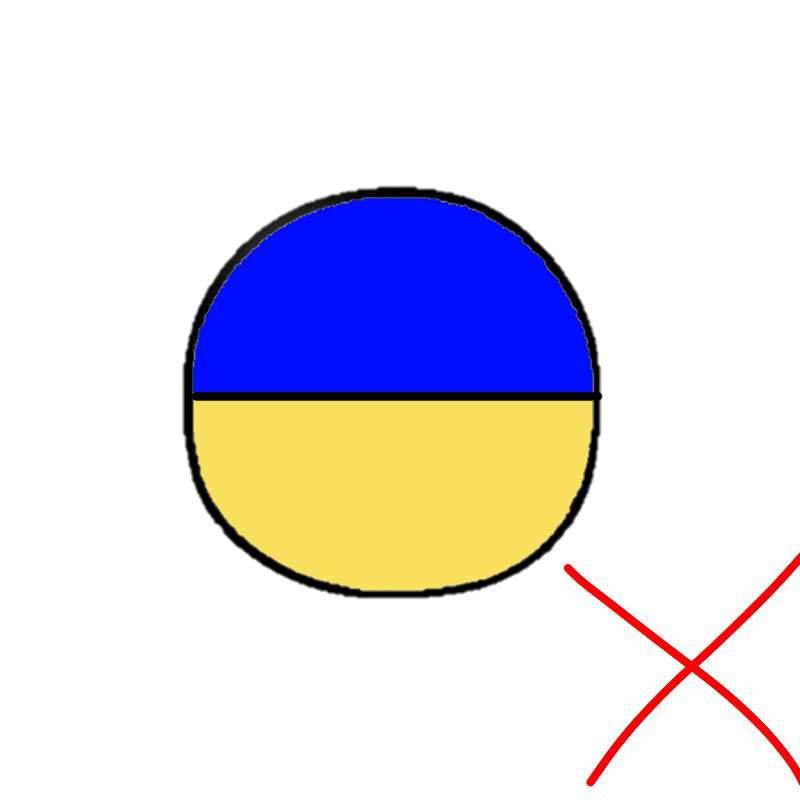 Рисуем мультфильмы 2 моды на countryballs