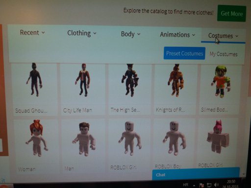 tallest roblox avatar