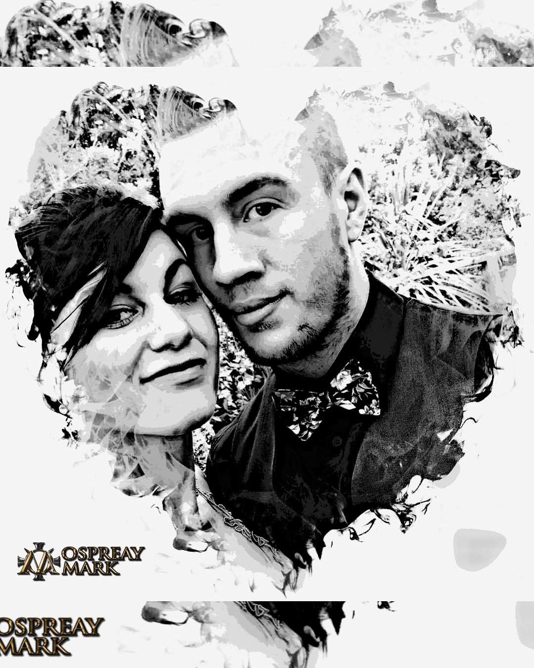 Dual Edit #2 Will Ospreay & Bea Priestley | Wrestling Amino