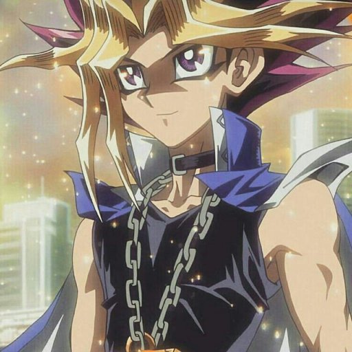 Yami Yugi | Wiki | Your Move YU-GI-OH Amino