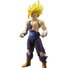 amino-Gogeta Gamer-0748cc3e