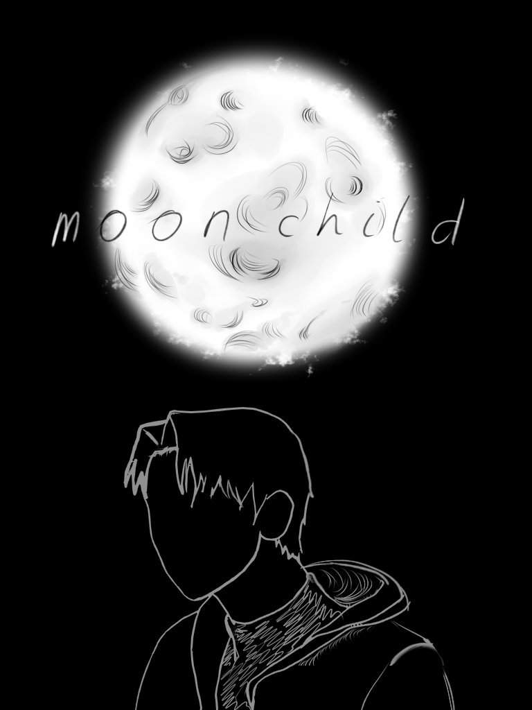 Ax.moonchild