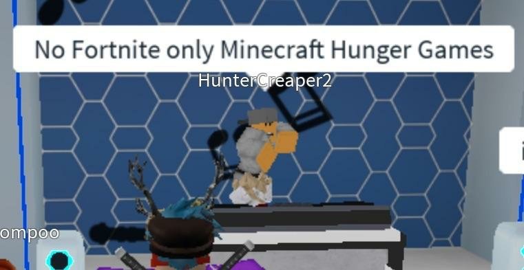 The Unholy Roblox Meme Dump Dank Memes Amino - the unholy roblox meme dump dank memes amino