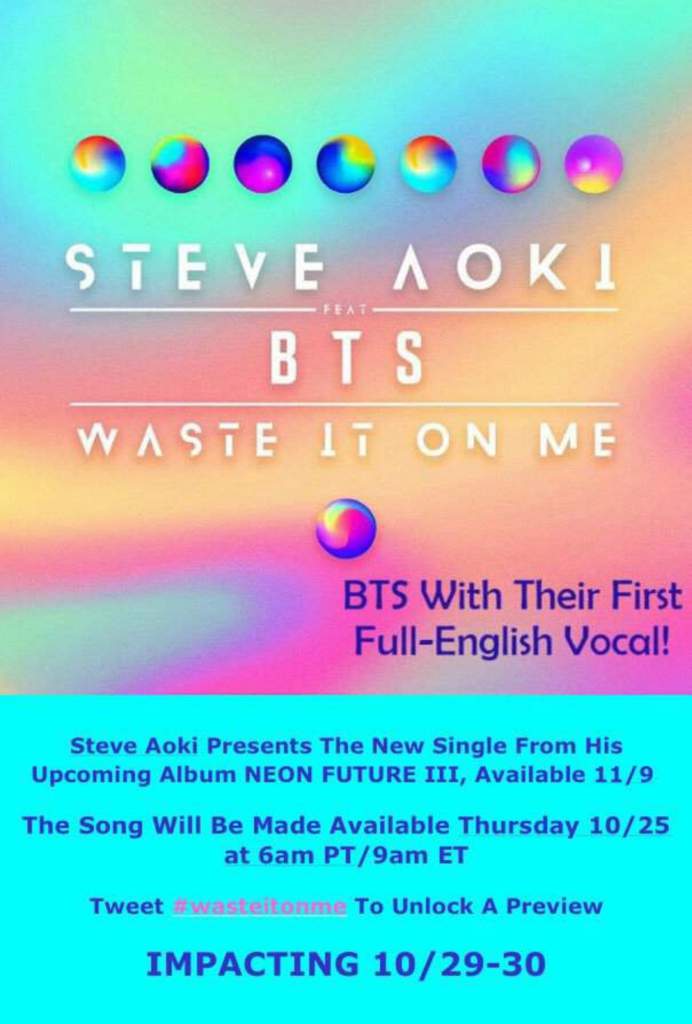Waste It On Me Preview Army Shippers Amino