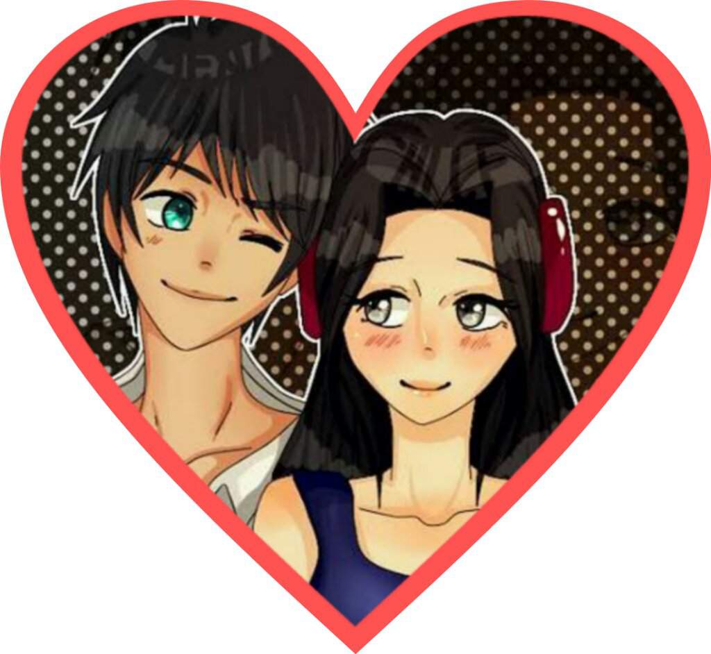 Chile Mika Mexichile Es Real Countryhumans Amino Mexico X Chile