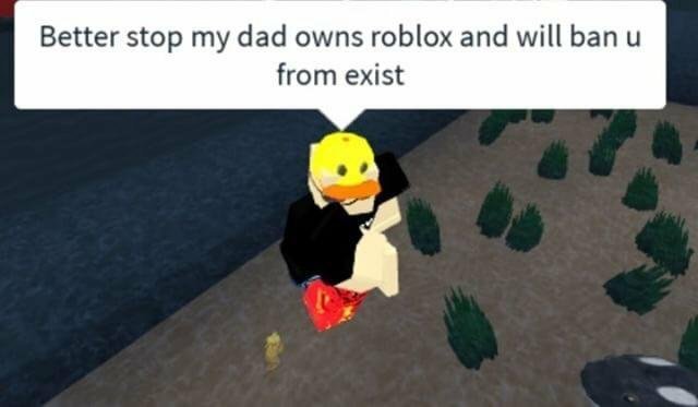 The Unholy Roblox Meme Dump Dank Memes Amino - the unholy roblox meme dump dank memes amino