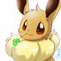 amino-Ｅｅｖｅｅ-5627a812