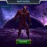 amino-MCOC Amino-8de3436d