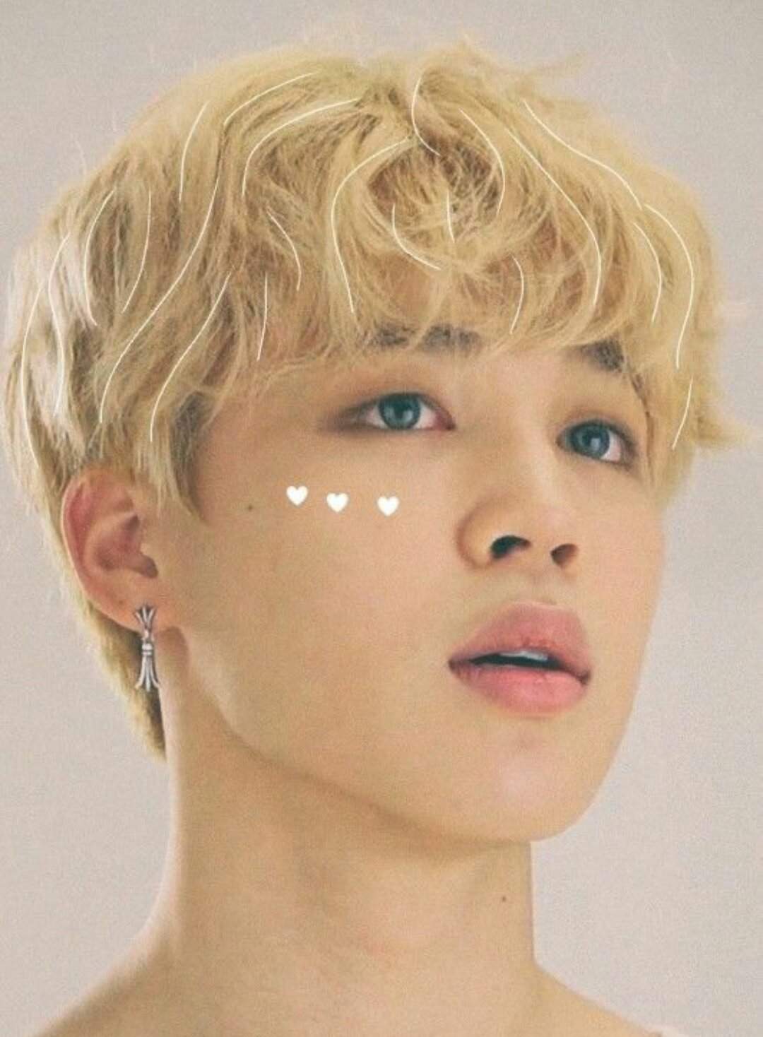 Jimin | Wiki | Jimin BTS 💙 Amino