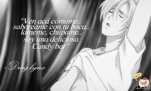 Banana Fish 18 Amv Brayan Adams Banana Fish Espanol Amino Banana Fish 18 Amv Brayan Adams Banana Fish Espanol Amino