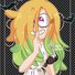 amino-chica [kotora-san][violable x1 mes [angel inmortal-3a9e037d