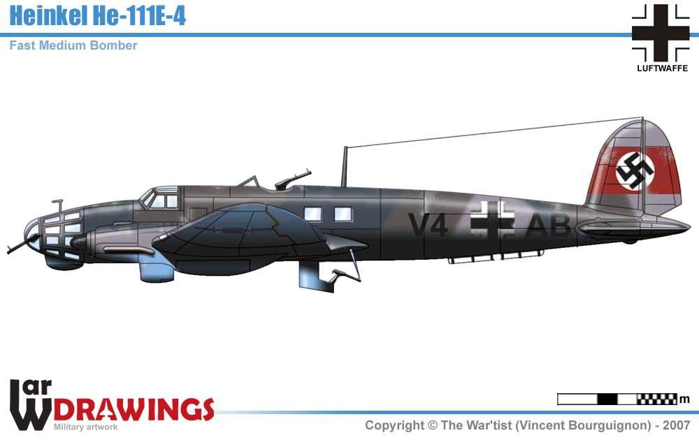 He 11. Хейнкель Хе 111. Хейнкель 111 торпедоносец. Самолет Хейнкель 111 Википедия. Хе-111 самолет.