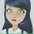 amino-•marinette agreste•-9a8ecbb5