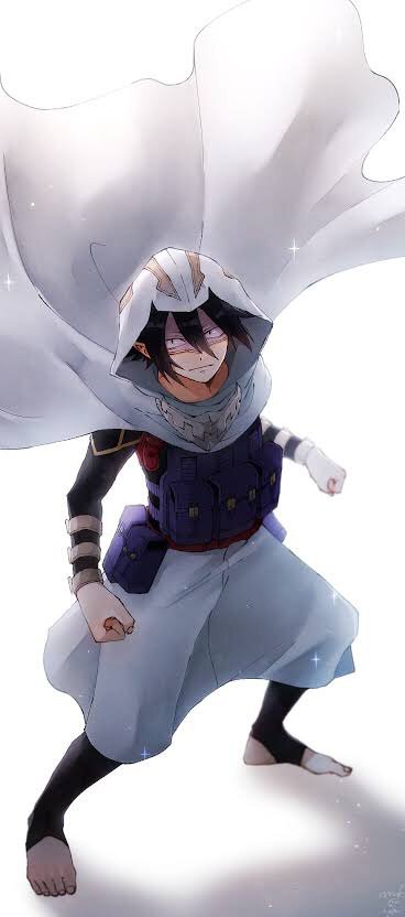 tamaki amajiki figurine