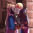 amino-✨📜📕Robin and Corrin🐲🐉🌊-63cab835