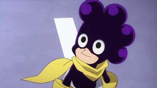 Tsuyu and Mineta sketch dump | My Hero Academia Amino