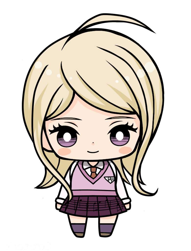 one coin danganronpa