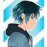 amino-•marinette agreste•-c3e4b28e