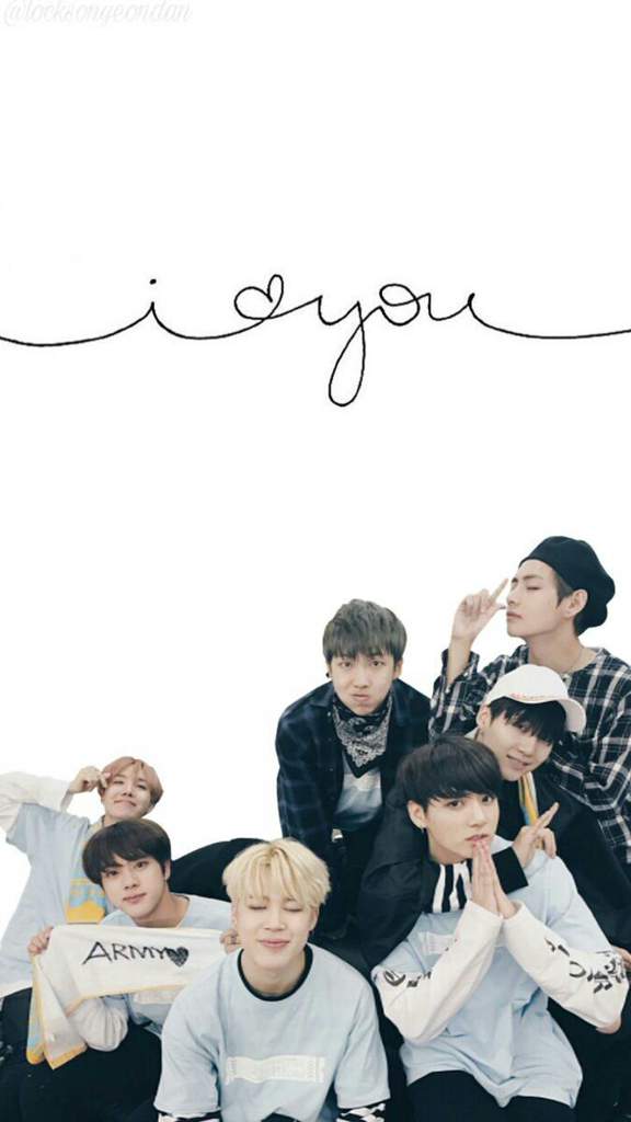 •My favourite BTS quality phone wallpapers• | ARMY's Amino