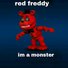 amino-red freddy 1945 ركتفن ( راح يموت )-5c6df652