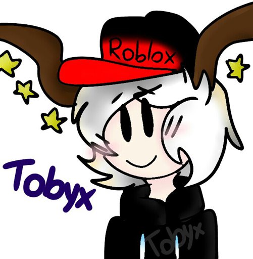 ģªььγ๑ Roblox Amino En Español Amino - voy a ser inteligente roblox amino en espa#U00f1ol amino