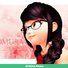 amino-•marinette agreste•-18d31c97