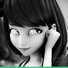 amino-•marinette agreste•-a1f8d7f4