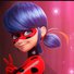 amino-•marinette agreste•-1614cf30